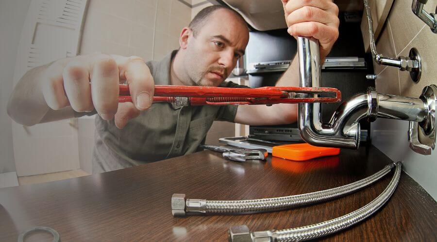 Local expert plumbing services in Summer Shade, KY